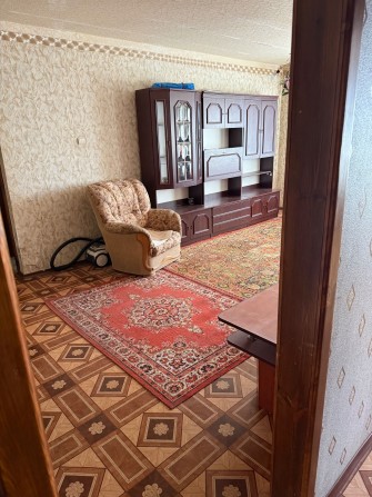 Аренда квартиры в Славянске м-рн Химик - фото 1