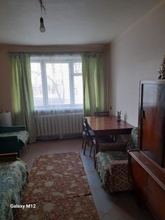 Оренда 2-х кім вул Ясна, рн Артема - фото 1