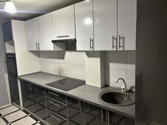 Здам 2-кімнатну квартиру, Солоницівка Солоницевка