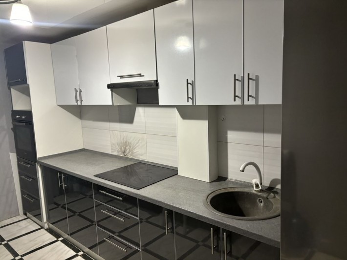 Здам 2-кімнатну квартиру, Солоницівка - фото 1