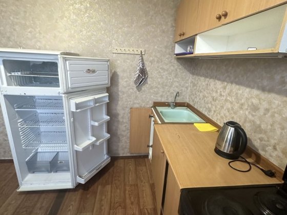 Сдам! 1 комнатную квартиру Солоницевка Солоницевка