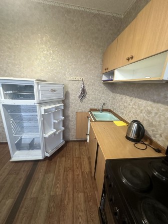 Сдам! 1 комнатную квартиру Солоницевка - фото 1