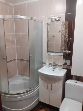 Сдается 2-ком. квартира Артема - фото 1