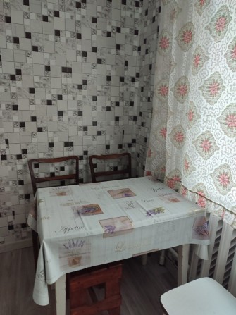 Здам 2кім. квартиру Старокостянтинів. Вул. Миру жовтневе містечко - фото 1