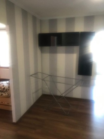 Здам 2 кімнатну квартиру Старокостянтинів - фото 1