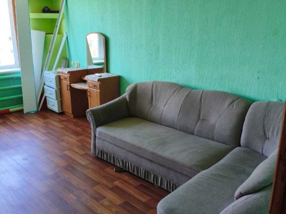 Сдам 2-комнатную квартиру Славянск Слов'янськ