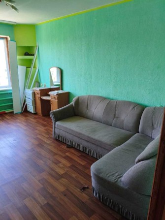 Сдам 2-комнатную квартиру Славянск - фото 1