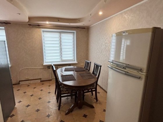 Сдается 2 комнатная квартира. Славянск. Слов'янськ