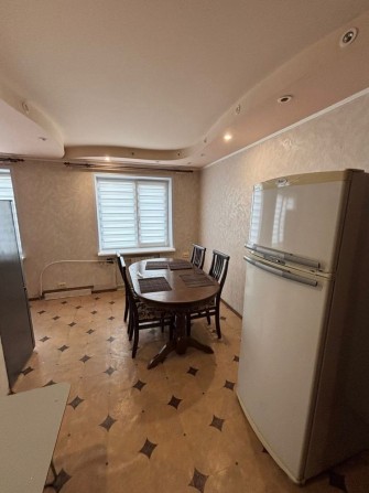 Сдается 2 комнатная квартира. Славянск. - фото 1