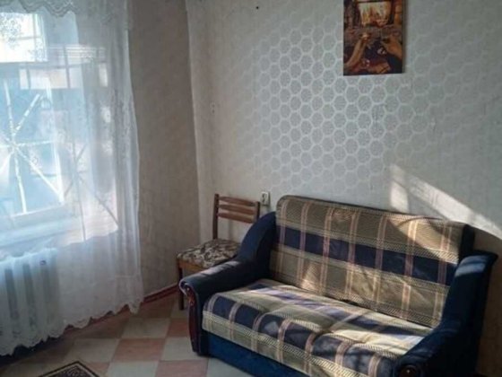 Аренда 2-х комнатной квартиры на Артёма Славянск