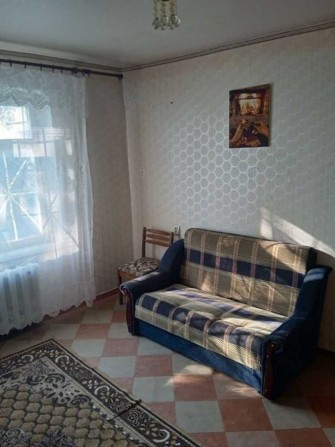 Аренда 2-х комнатной квартиры на Артёма - фото 1