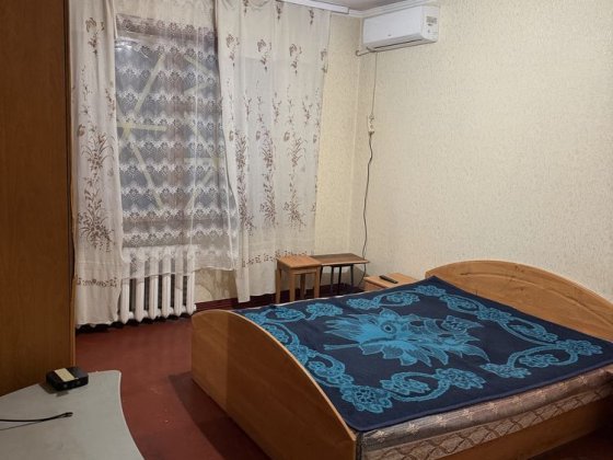 2 комнатна квартира Слов'янськ