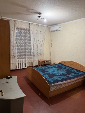 2 комнатна квартира - фото 1