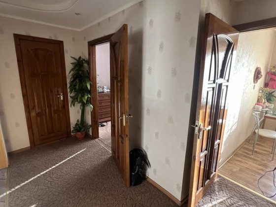 Сдам 2-х комнатную квартиру центр города! Слов'янськ