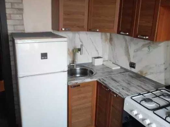 Сдается 2-х комнатная квартира. Центр Слов'янськ