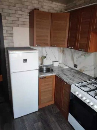 Сдается 2-х комнатная квартира. Центр - фото 1