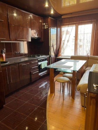 Оренда  квартири  9 повех - фото 1