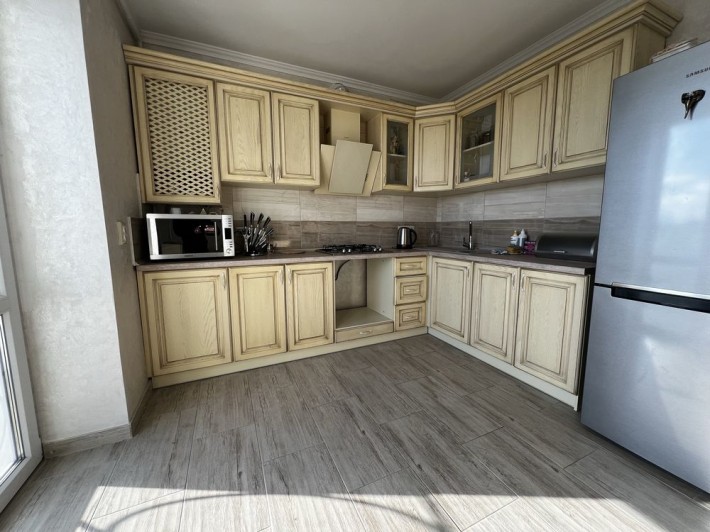 Здам квартиру в новобудові - фото 1