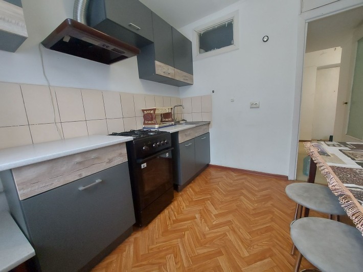 Оренда 1 кім.квартири - фото 1