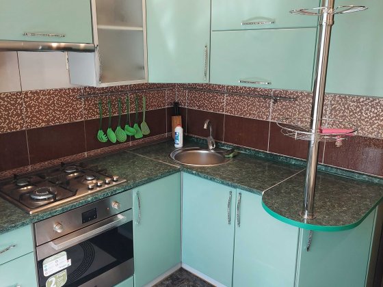 Сдам 2-комнтаную квартиру Славянск Слов'янськ