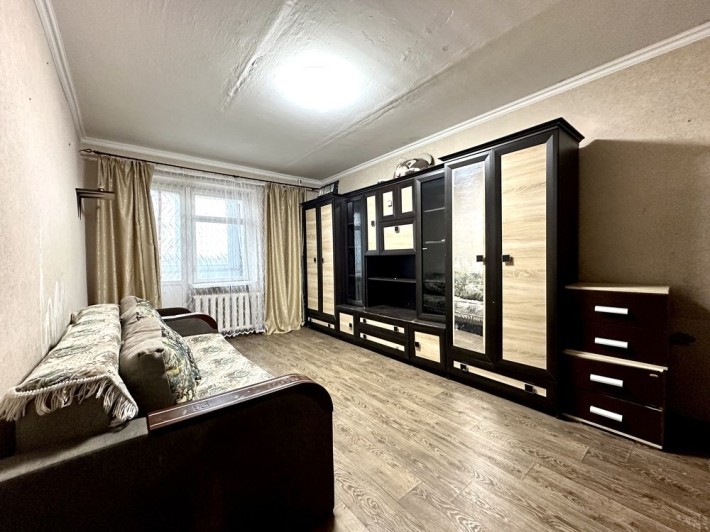 Оренда 1-кімнатної квартири в м. Стрий - фото 1