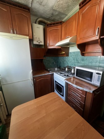 Здам квартиру вул. Виговського - фото 1