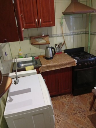 Сдам 1 комнатную квартиру на Артема - фото 1