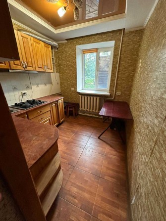 Сдам 2-комнатную квартиру Славянск - фото 1