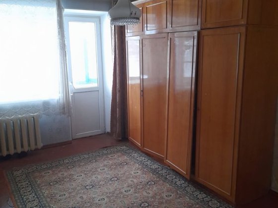 Оренда 2-х кім вул Вільна рн Артема Слов'янськ