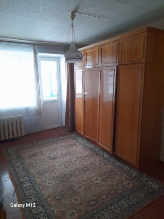 Оренда 2-х кім вул Вільна рн Артема - фото 1