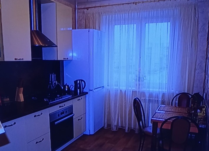 Сдам    квартиру - фото 1