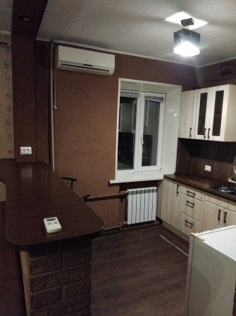 Сдается 1 комнатная квартира в Центре города - фото 1