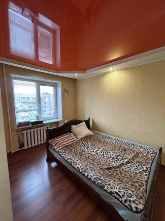 Сдается 2-х комнатная квартира в Центре Славянска - фото 1