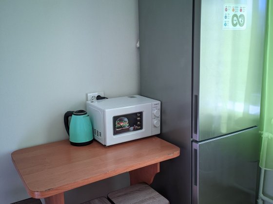 Сдається квартира, центр Слов'янська. Слов'янськ