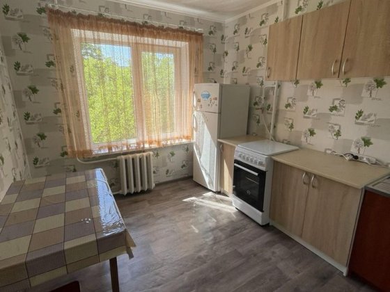 Аренда 3к /квартиры в мрн.Артема !После косметического  ремонта! Славянск