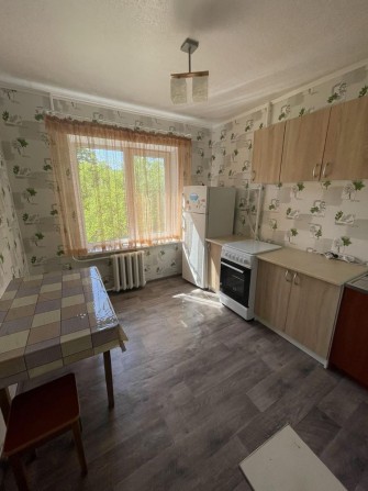 Аренда 3к /квартиры в мрн.Артема !После косметического  ремонта! - фото 1