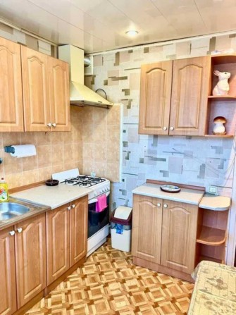 Сдается 2-комнатная квартира, АВТОНОМНОЕ ОТОПЛЕНИЕ!! - фото 1