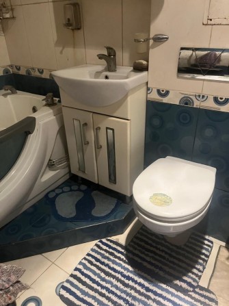 Здам 2-кімнатну студію з сучасним ремонтом — 11 000 грн + комунальні - фото 1