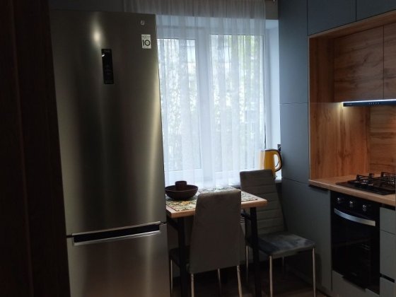 Довготривала оренда квартири у м. Трускавець Трускавец