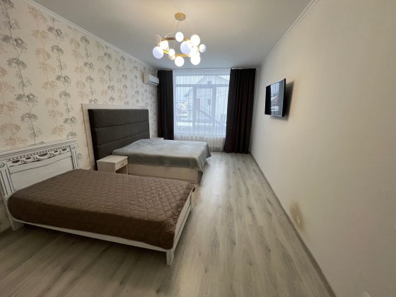 Однокімнатна квартира в м. Трускавець Трускавец