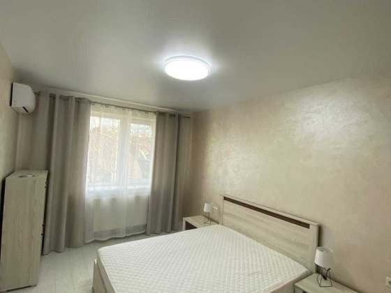 Оренда 1-кімнатної квартири + кухня студія в ЦЕНТРІ МІСТА ТРУСКАВЕЦЬ Трускавець