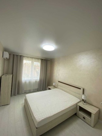 Оренда 1-кімнатної квартири + кухня студія в ЦЕНТРІ МІСТА ТРУСКАВЕЦЬ - фото 1