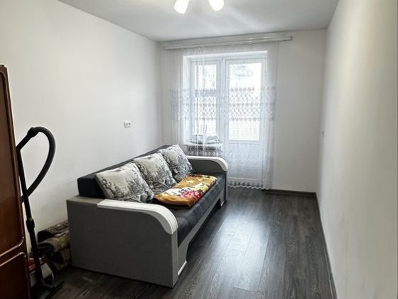 Здається трьокімнатна квартира у м Трускавець Трускавец