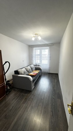 Здається трьокімнатна квартира у м Трускавець - фото 1