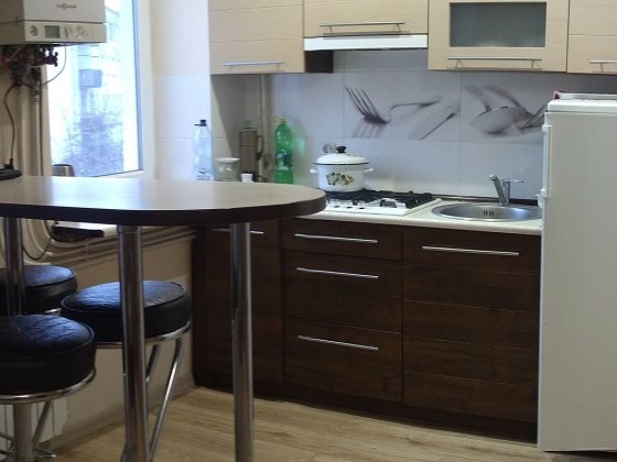 Здається 1 кімн квартира Трускавець Трускавець