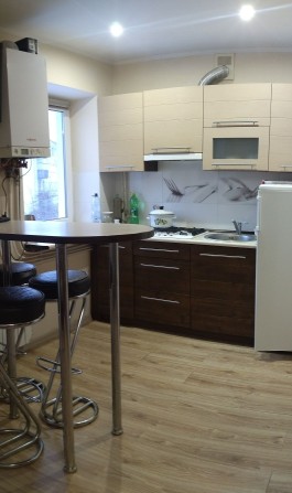 Здається 1 кімн квартира Трускавець - фото 1