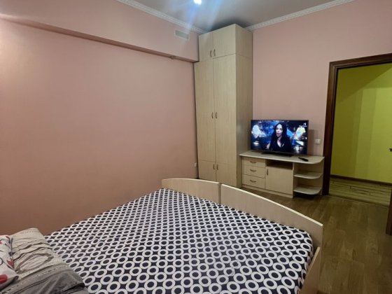 Оренда 2х кімнатноі квартири центр Трускавець