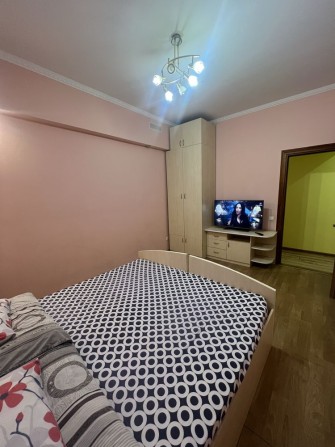 Оренда 2х кімнатноі квартири центр Трускавець - фото 1