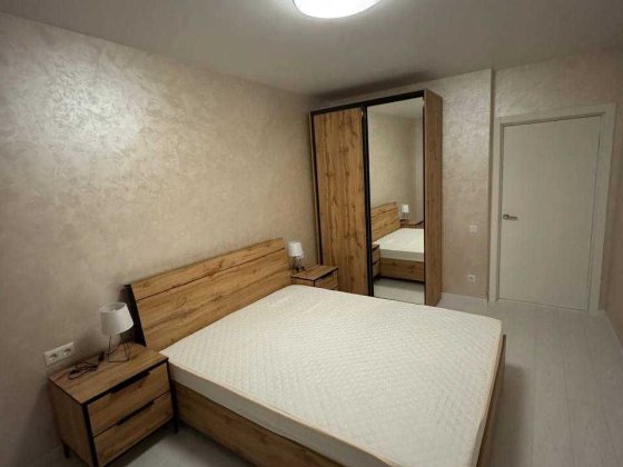 Оренда 1-кімнатної квартири + кухня студія в Трускавці НОВОБУДОВА Трускавец