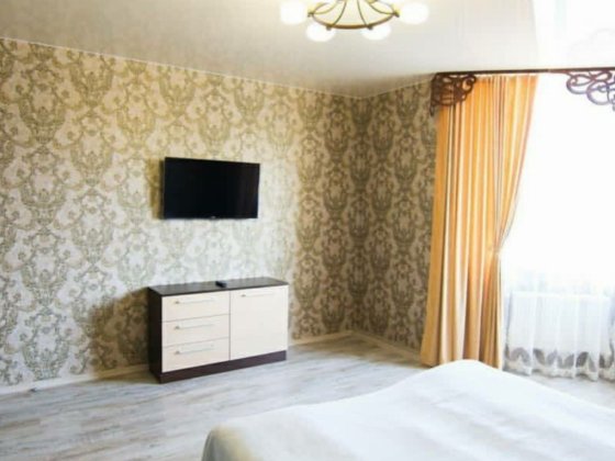 Здам однокімнатну квартиру